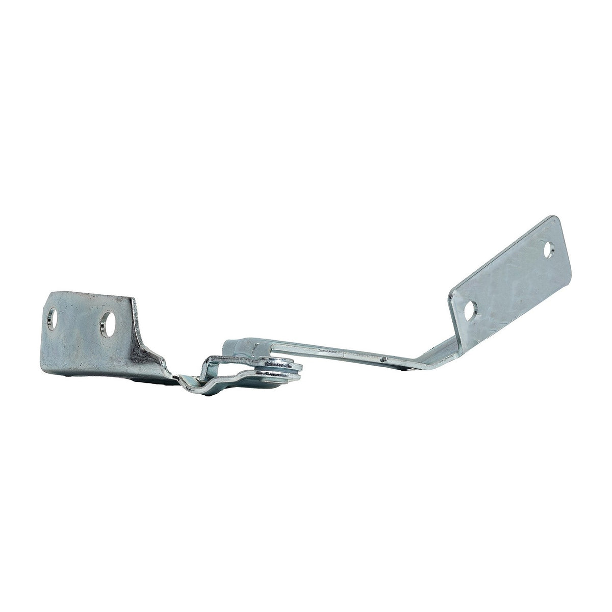 Bisagra de Cofre Der. Ford Focus 2000-2005 – vista 3