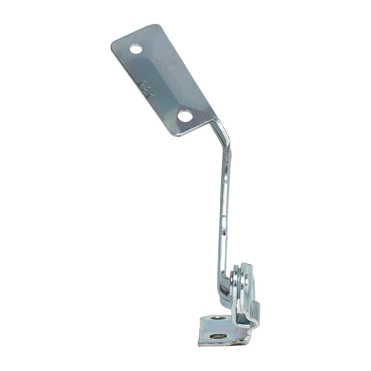 Bisagra de Cofre Der. Ford Focus 2000-2005 – vista 4