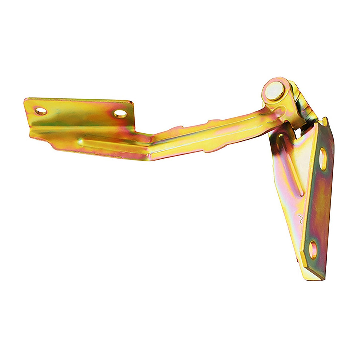 Bisagra de Cofre Der. Ford Focus 2000-2005 – vista 1