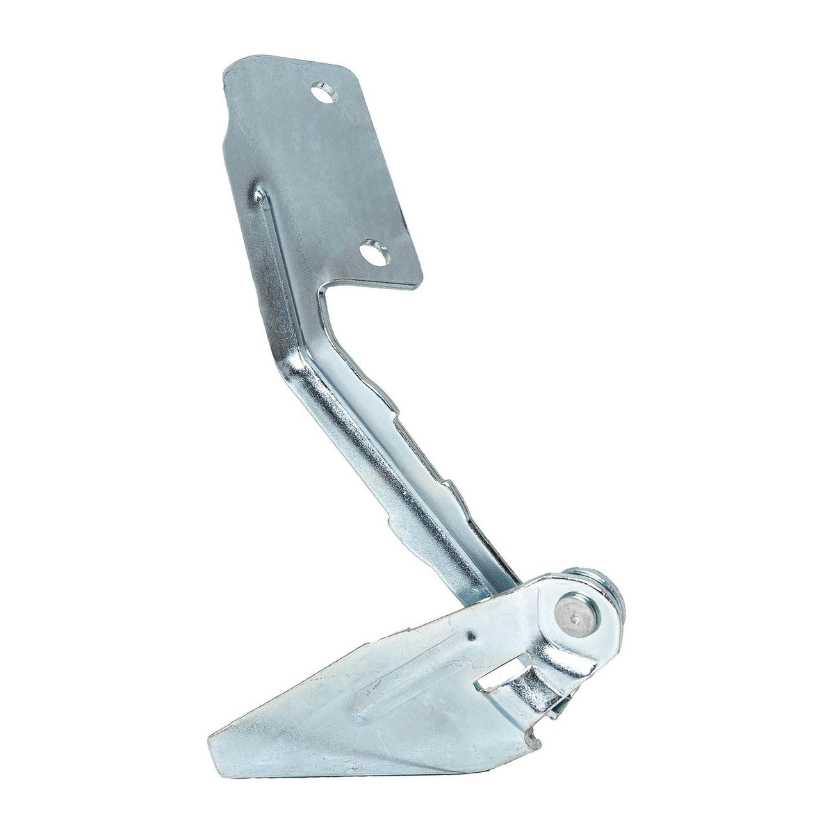 Bisagra de Cofre Izq. Ford Focus 2000-2005 – vista 2