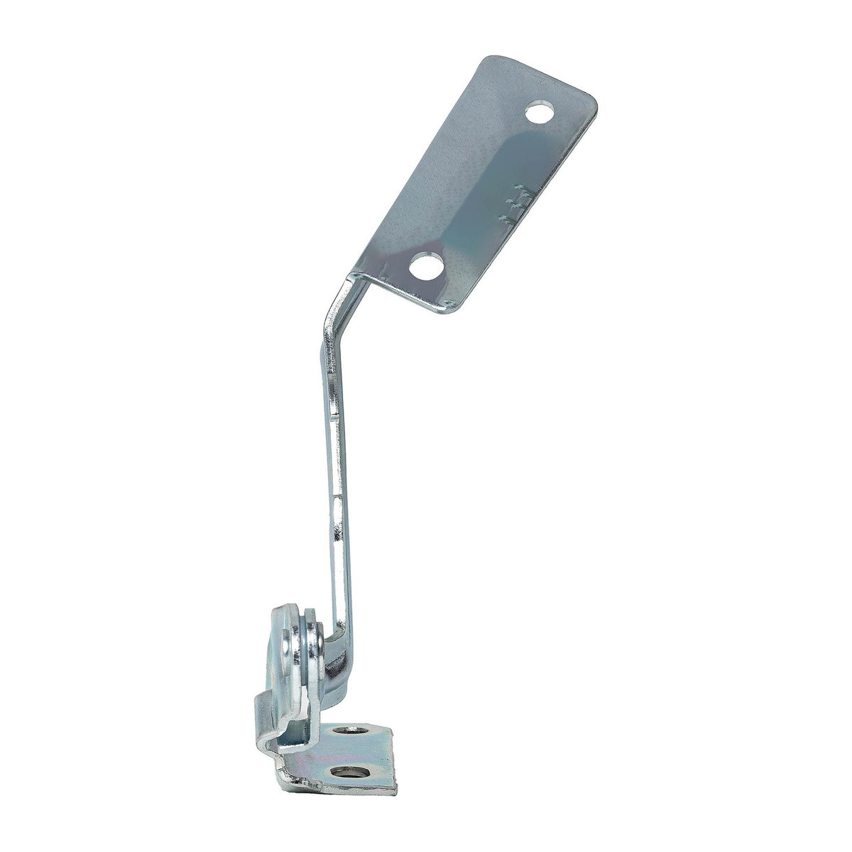 Bisagra de Cofre Izq. Ford Focus 2000-2005 – vista 3