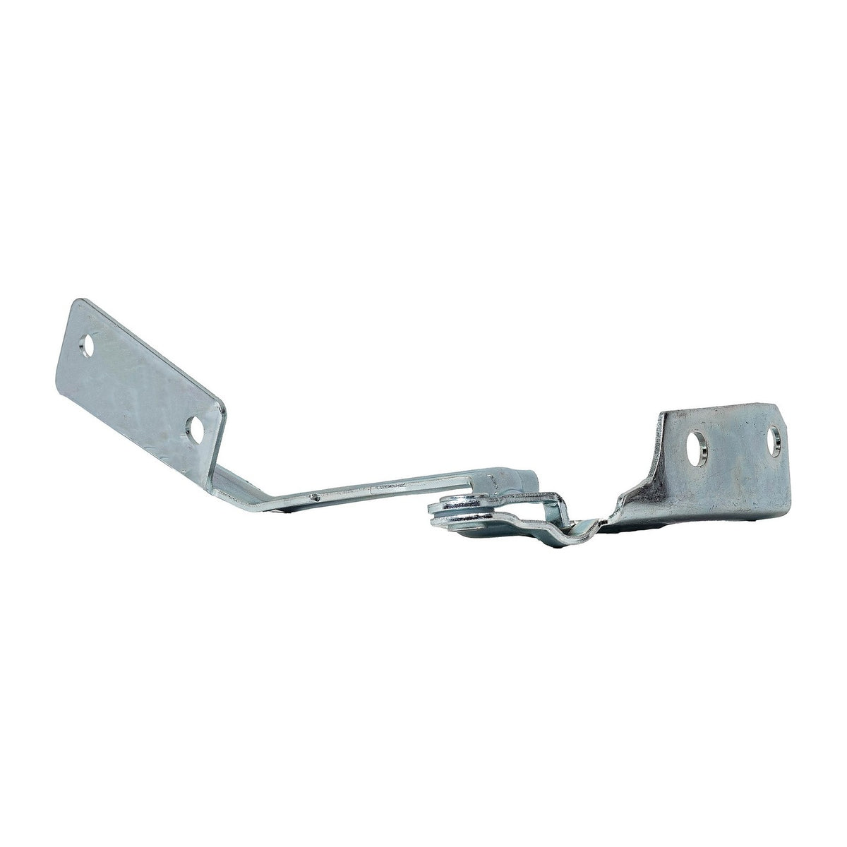 Bisagra de Cofre Izq. Ford Focus 2000-2005 – vista 4