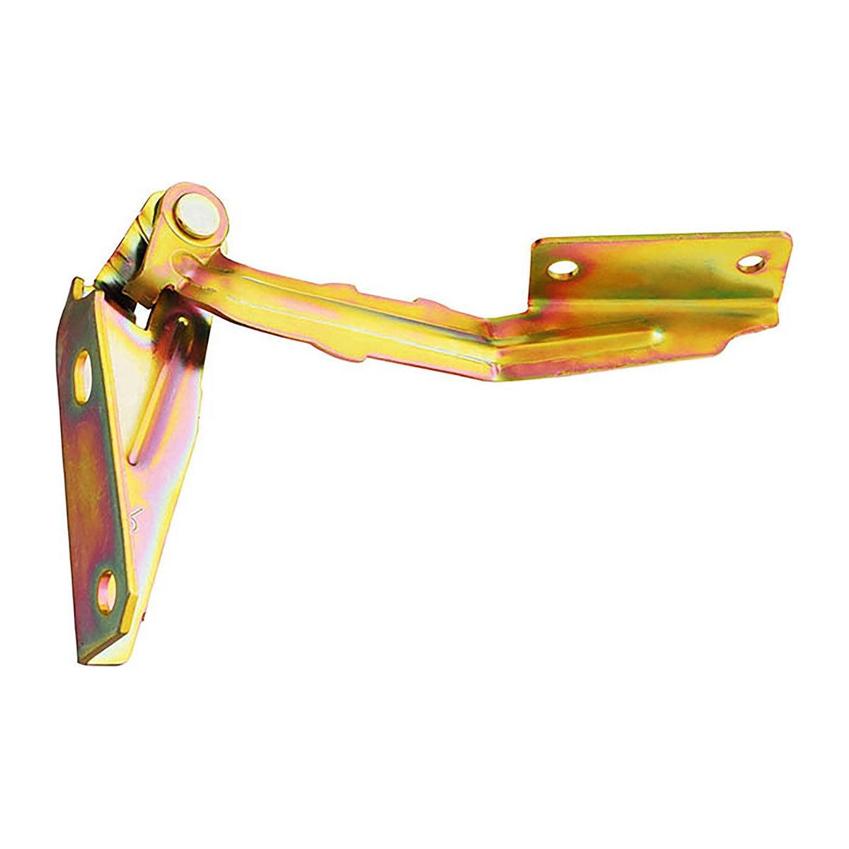 Bisagra de Cofre Izq. Ford Focus 2000-2005 – vista 1