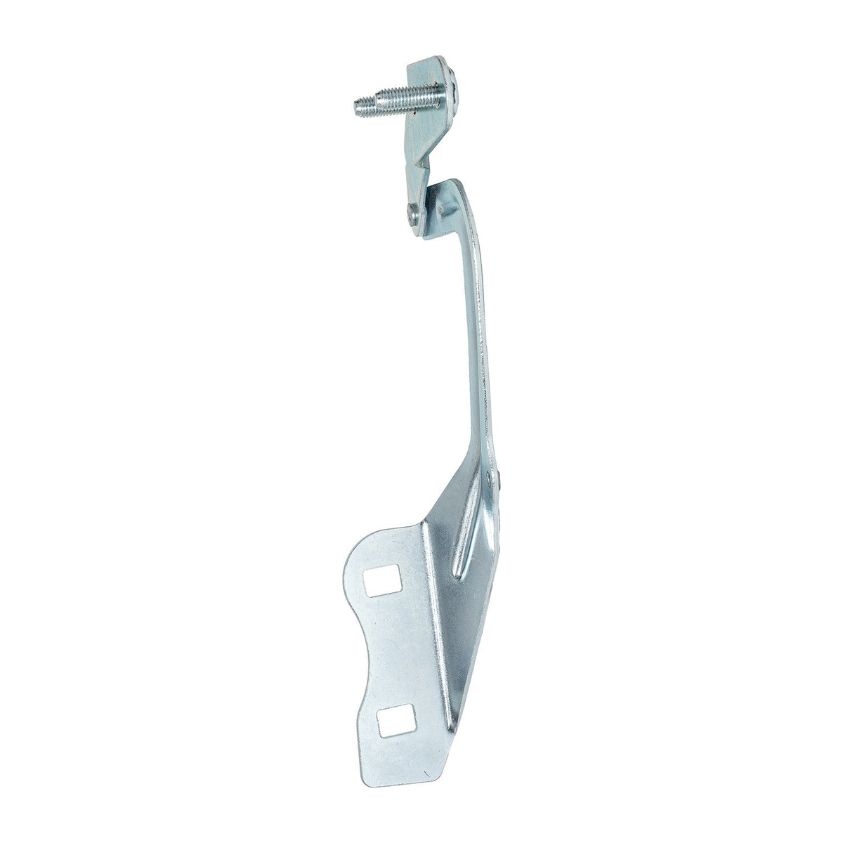 Bisagra de Cofre Der. Ford Focus 2006-2007 – vista 3