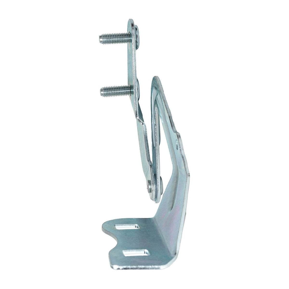Bisagra de Cofre Der. Ford Focus 2006-2007 – vista 4