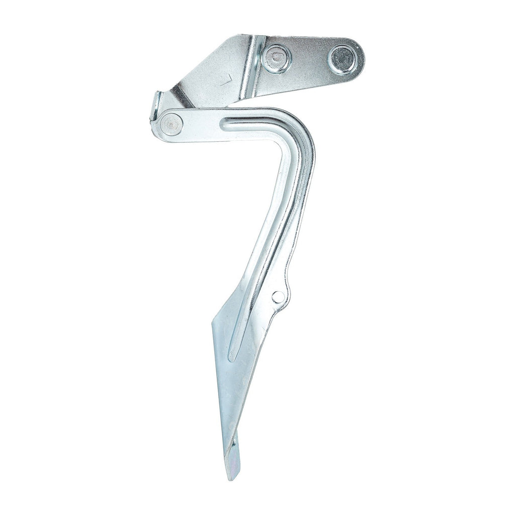Bisagra de Cofre Izq. Ford Focus 2006-2007 – vista 2
