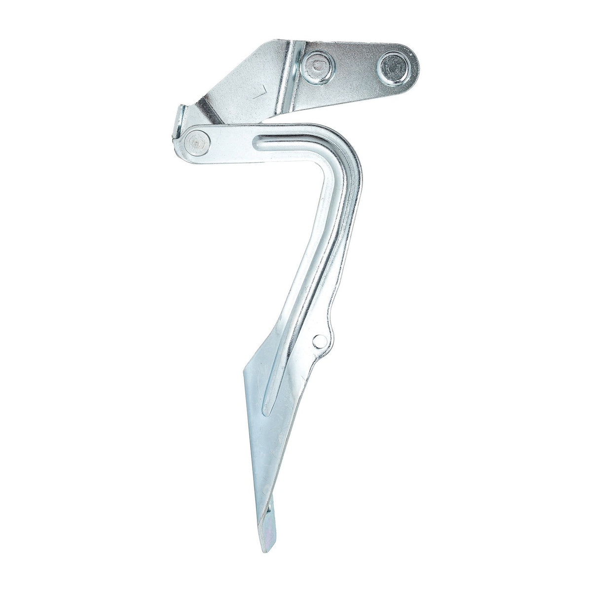 Bisagra de Cofre Izq. Ford Focus 2006-2007 – vista 2