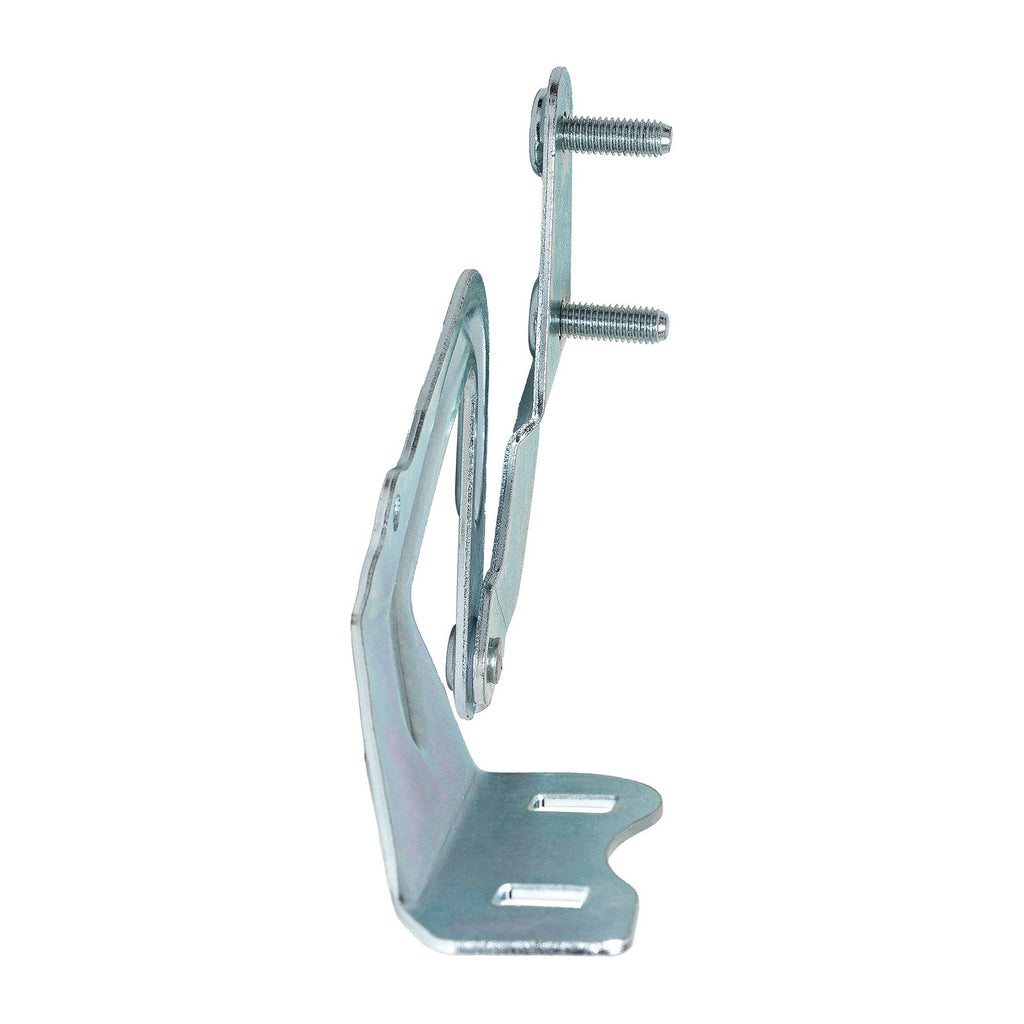 Bisagra de Cofre Izq. Ford Focus 2006-2007 – vista 3