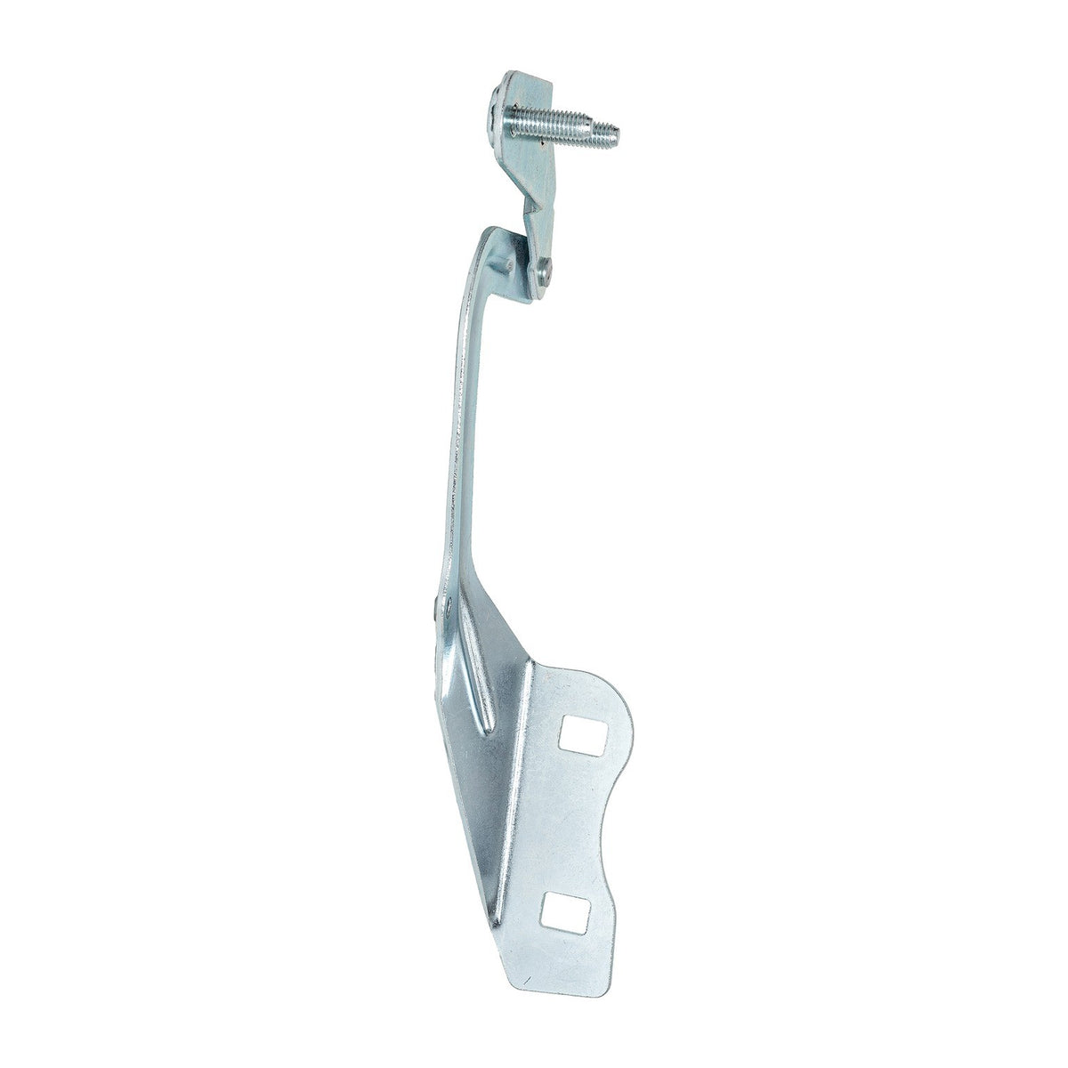 Bisagra de Cofre Izq. Ford Focus 2006-2007 – vista 4