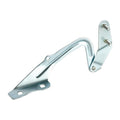 Bisagra de Cofre Izq. Ford Focus 2006-2007 – vista 1