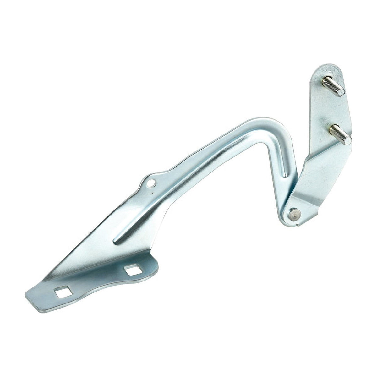 Bisagra de Cofre Izq. Ford Focus 2006-2007 – vista 1