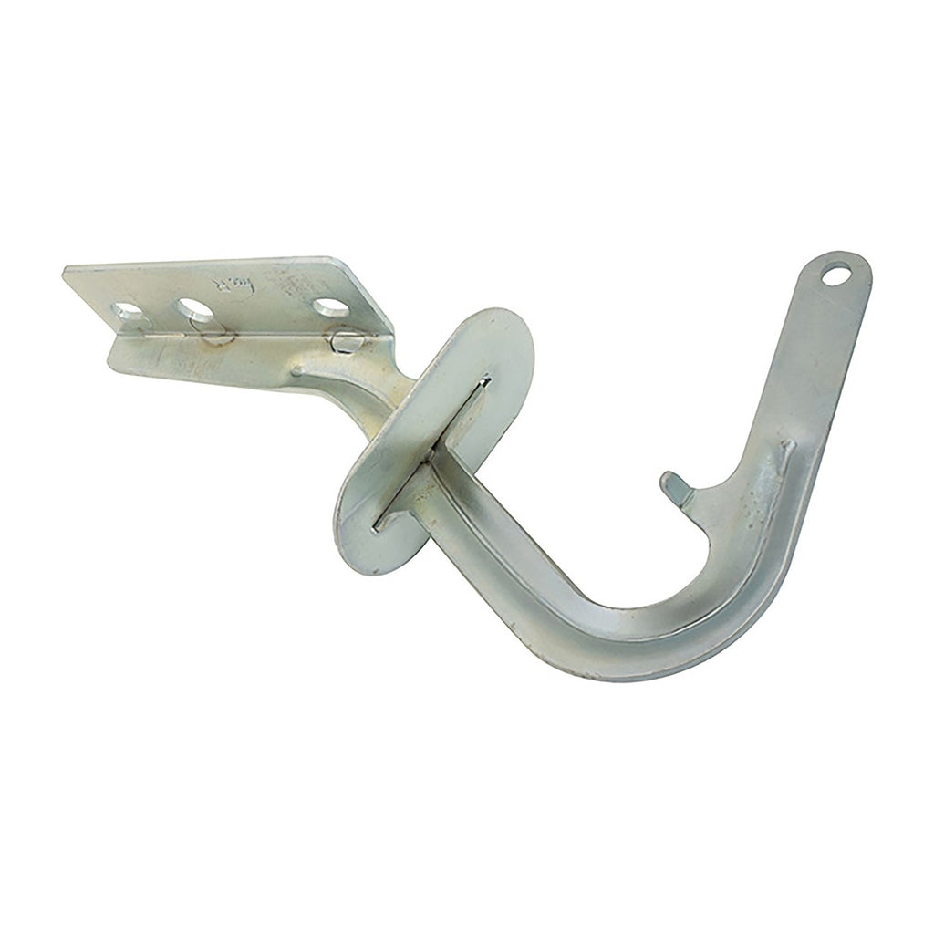 Bisagra de Cofre Der. Nissan 720 1981-1993 – vista 1
