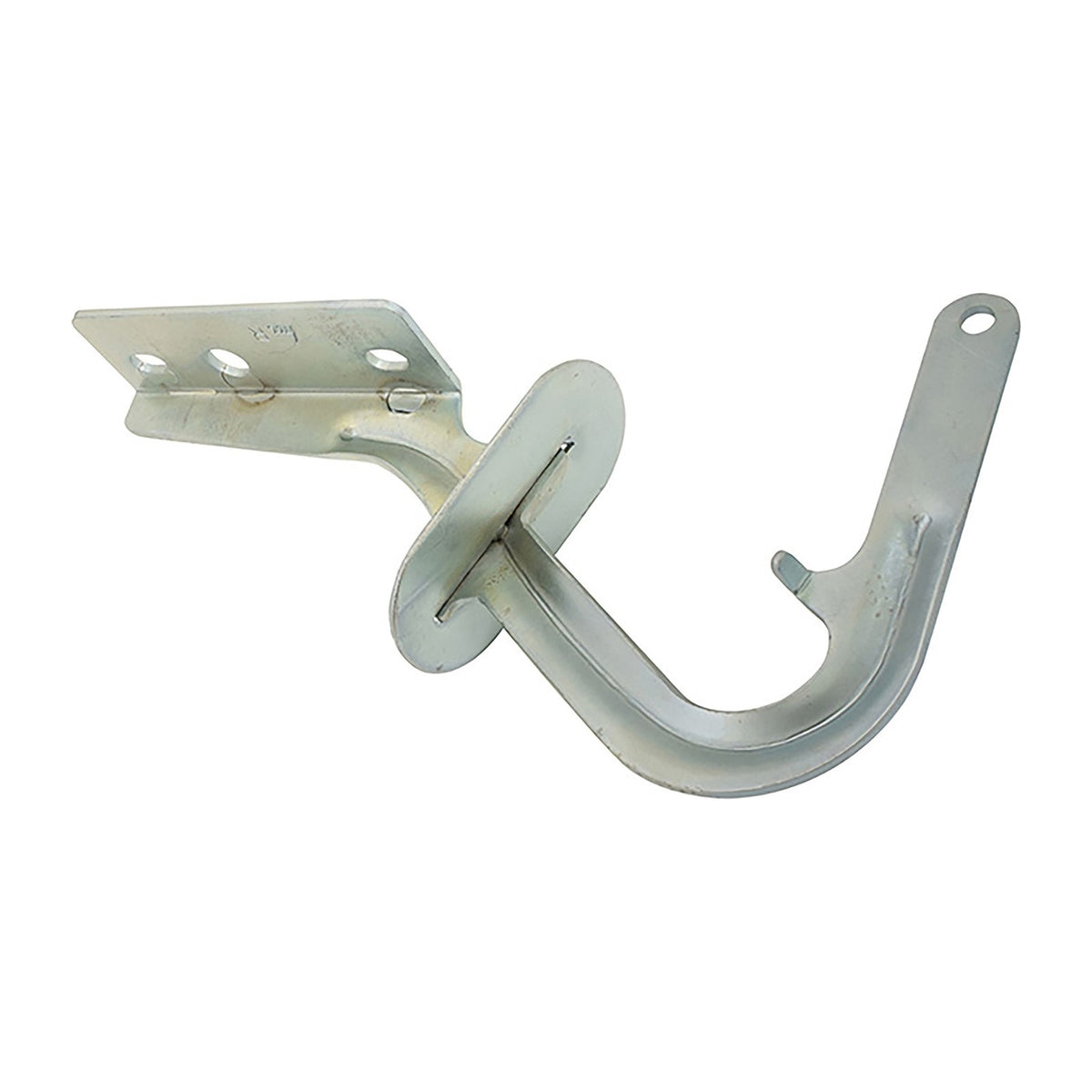 Bisagra de Cofre Der. Nissan 720 1981-1993 – vista 1