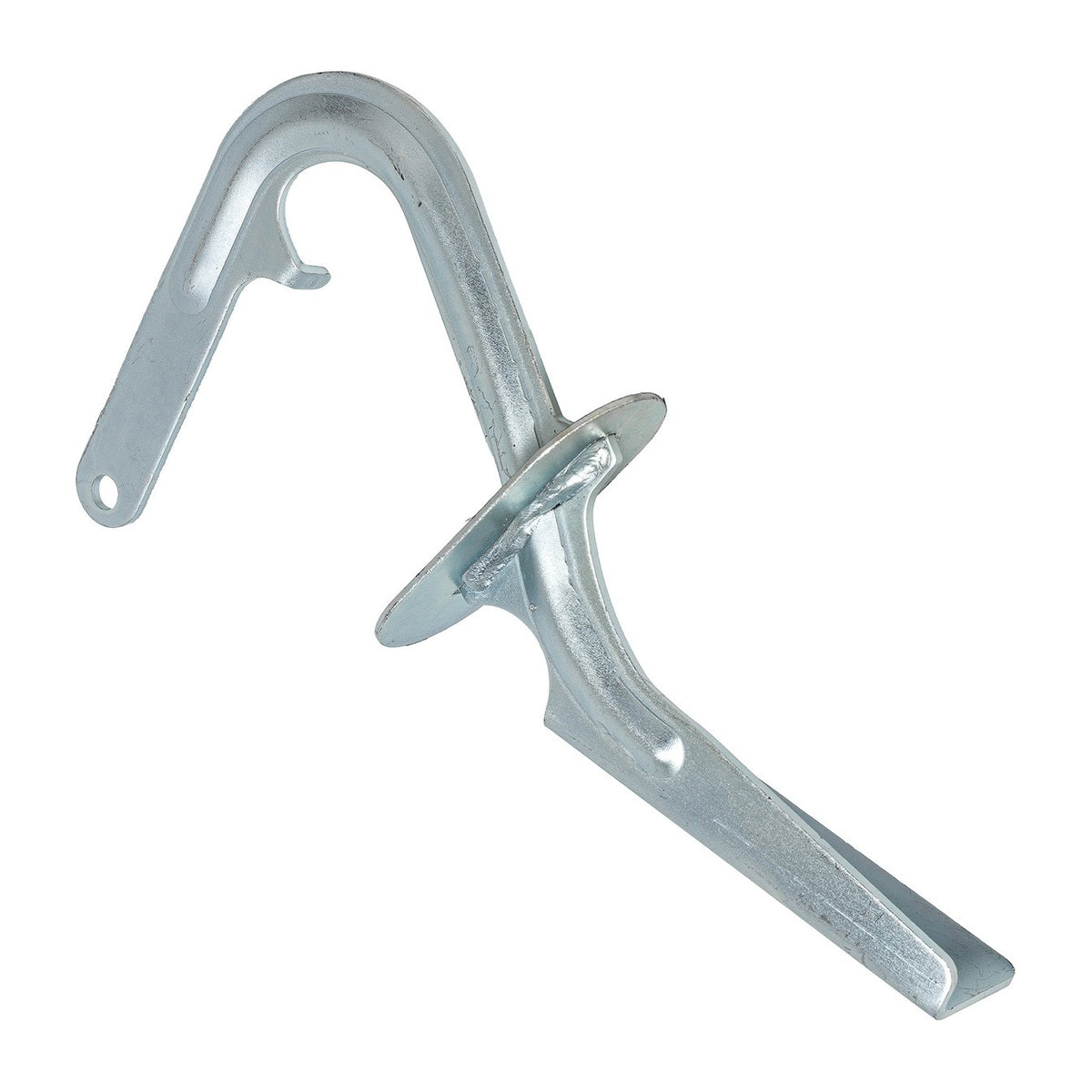 Bisagra de Cofre Izq. Nissan 720 1981-1993 – vista 2