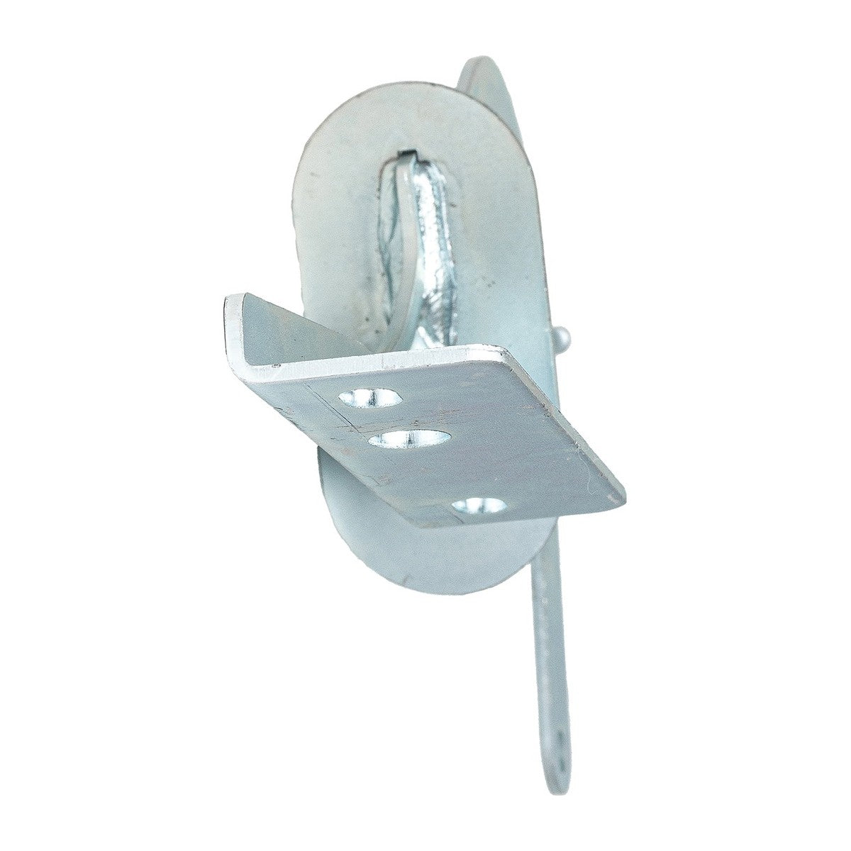Bisagra de Cofre Izq. Nissan 720 1981-1993 – vista 3