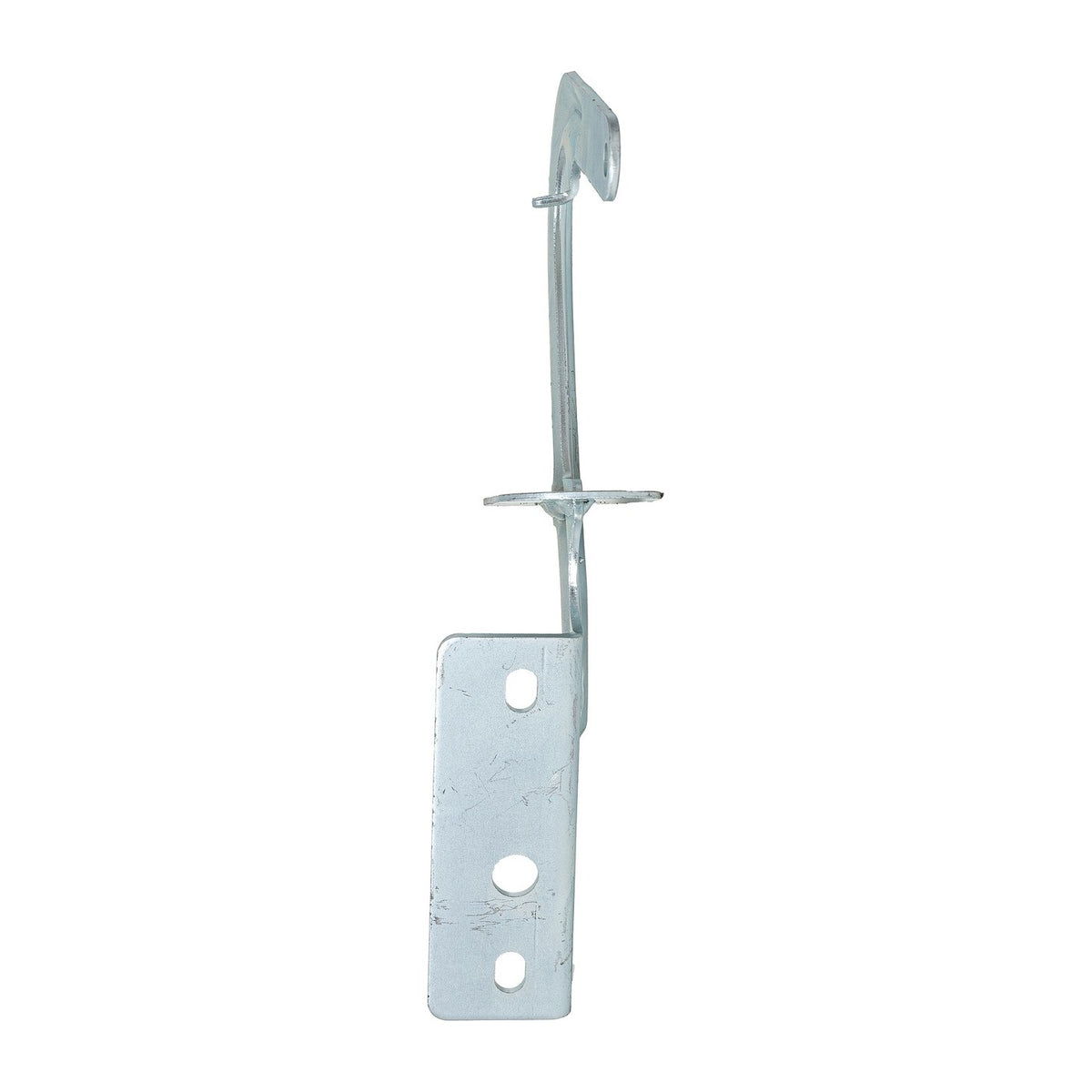 Bisagra de Cofre Izq. Nissan 720 1981-1993 – vista 4