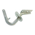 Bisagra de Cofre Izq. Nissan 720 1981-1993 – vista 1