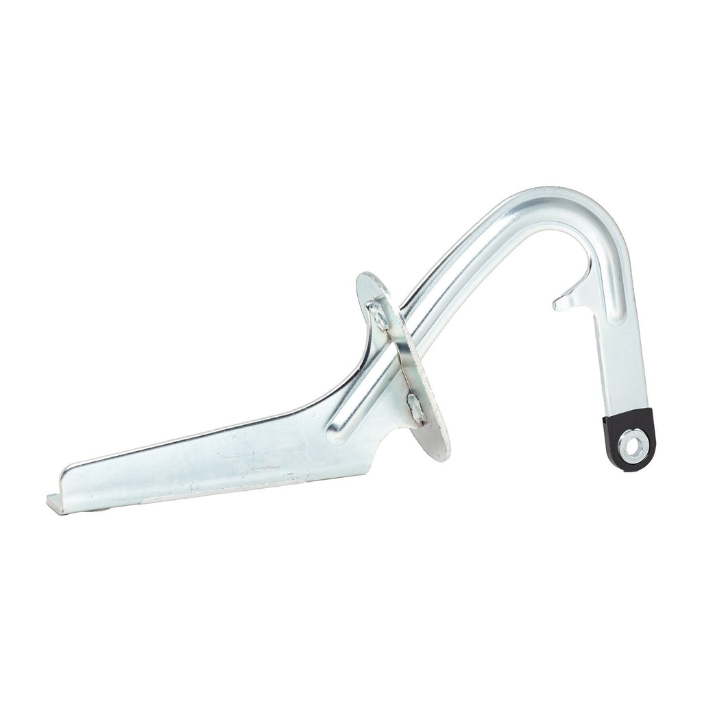 Bisagra de Cofre Der. Nissan Frontier / Nissan NP300 1998-2015 – vista 2