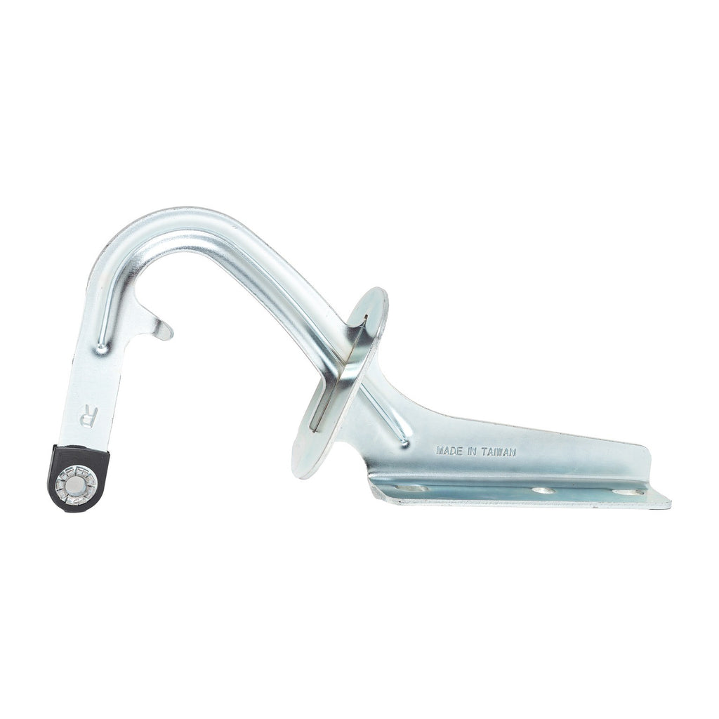 Bisagra de Cofre Der. Nissan Frontier / Nissan NP300 1998-2015 – vista 3