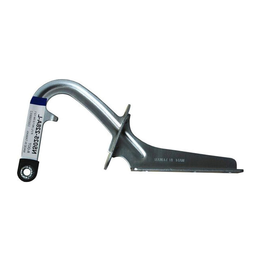 Bisagra de Cofre Der. Nissan Frontier / Nissan NP300 1998-2015 – vista 1