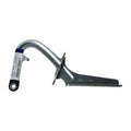 Bisagra de Cofre Der. Nissan Frontier / Nissan NP300 1998-2015 – vista 1