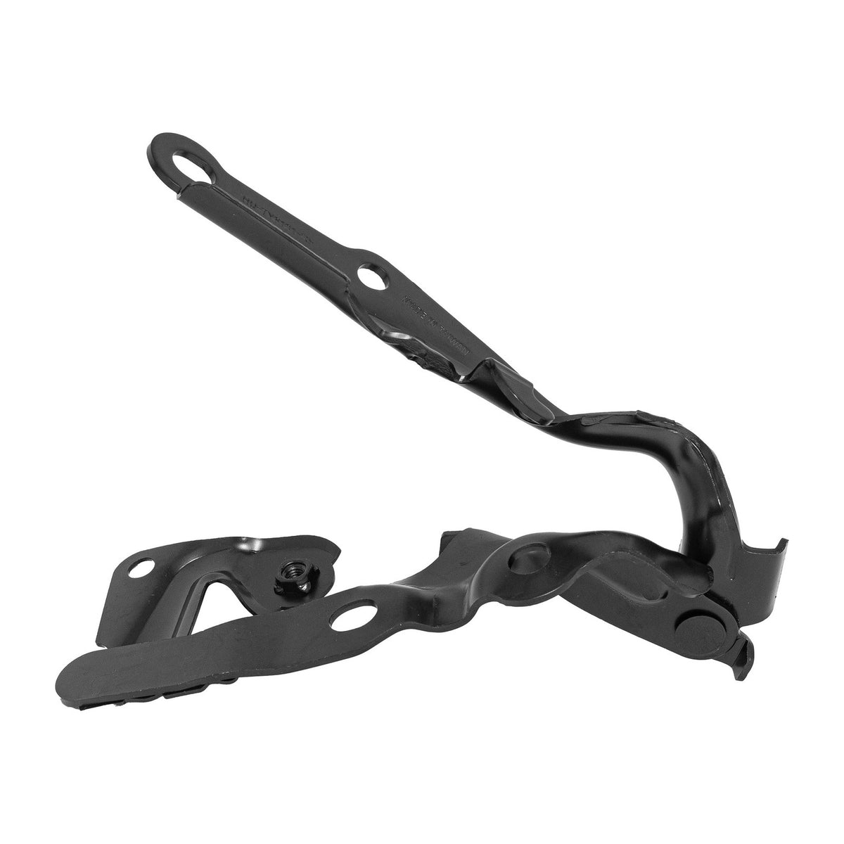 Bisagra de Cofre Der. Toyota Camry 2007-2011 – vista 3