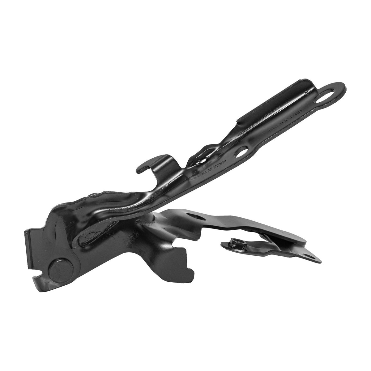 Bisagra de Cofre Der. Toyota Camry 2007-2011 – vista 4
