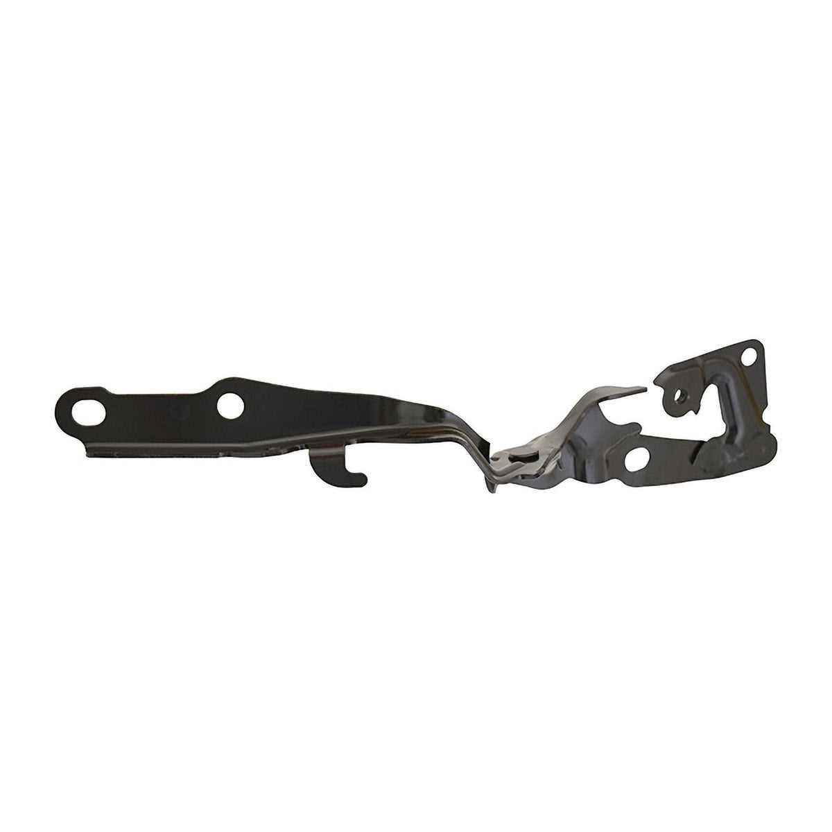 Bisagra de Cofre Der. Toyota Camry 2007-2011 – vista 1