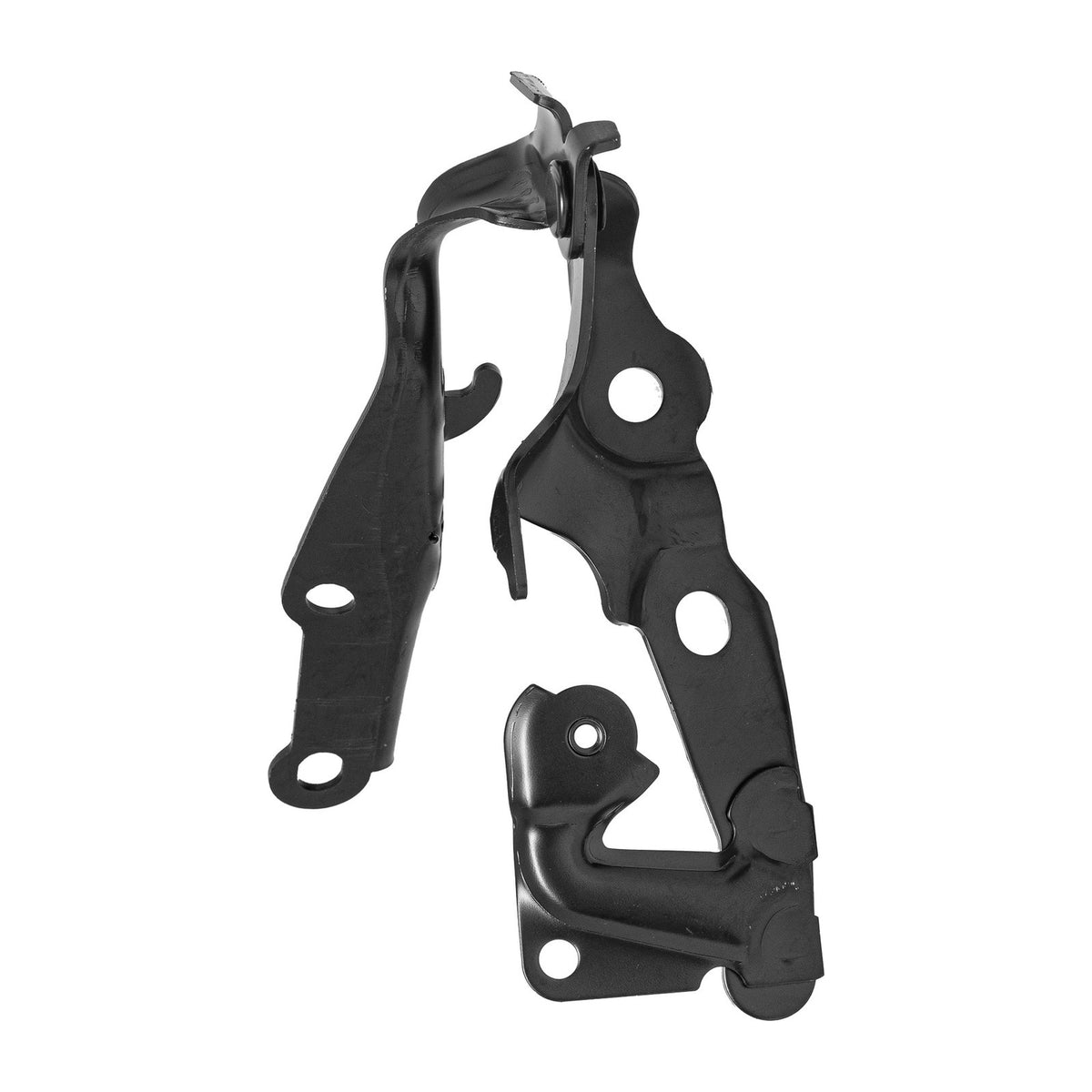 Bisagra de Cofre Izq. Toyota Camry 2007-2011 – vista 2