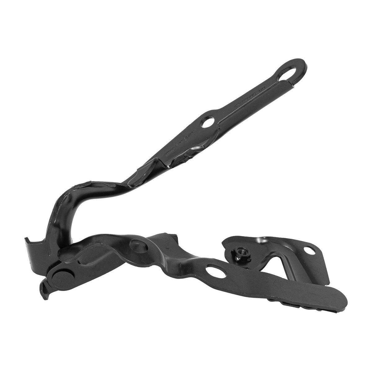Bisagra de Cofre Izq. Toyota Camry 2007-2011 – vista 3