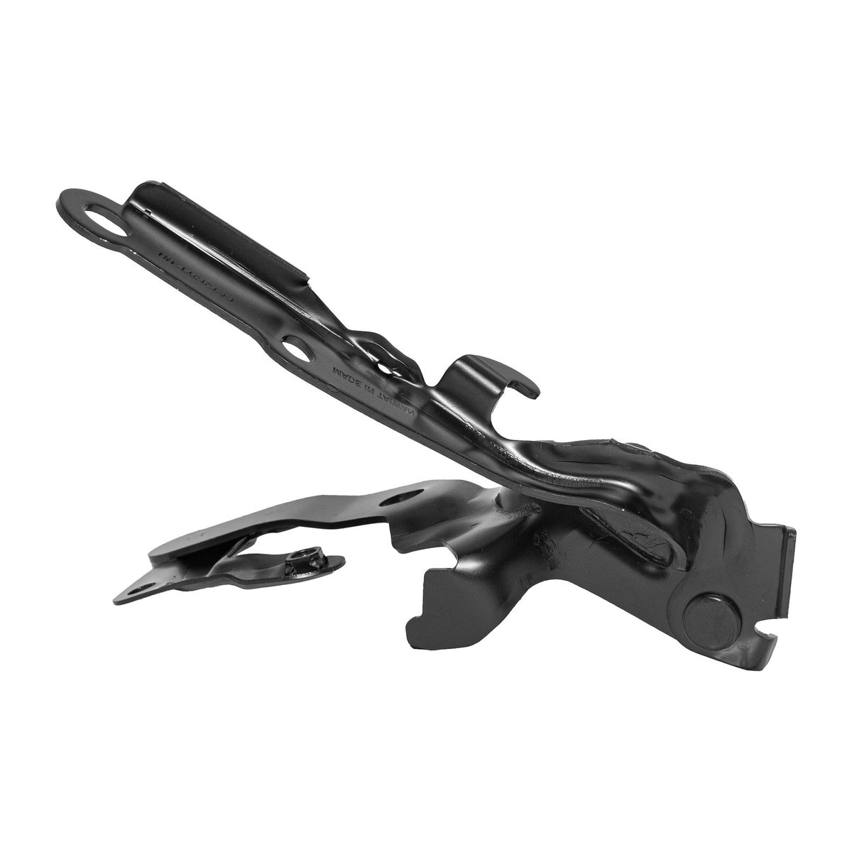 Bisagra de Cofre Izq. Toyota Camry 2007-2011 – vista 4