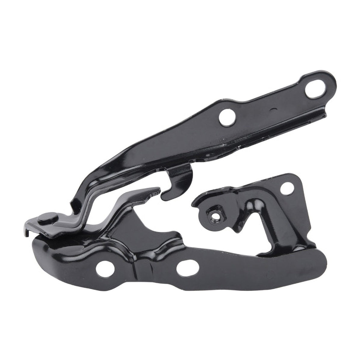 Bisagra de Cofre Izq. Toyota Camry 2007-2011 – vista 1