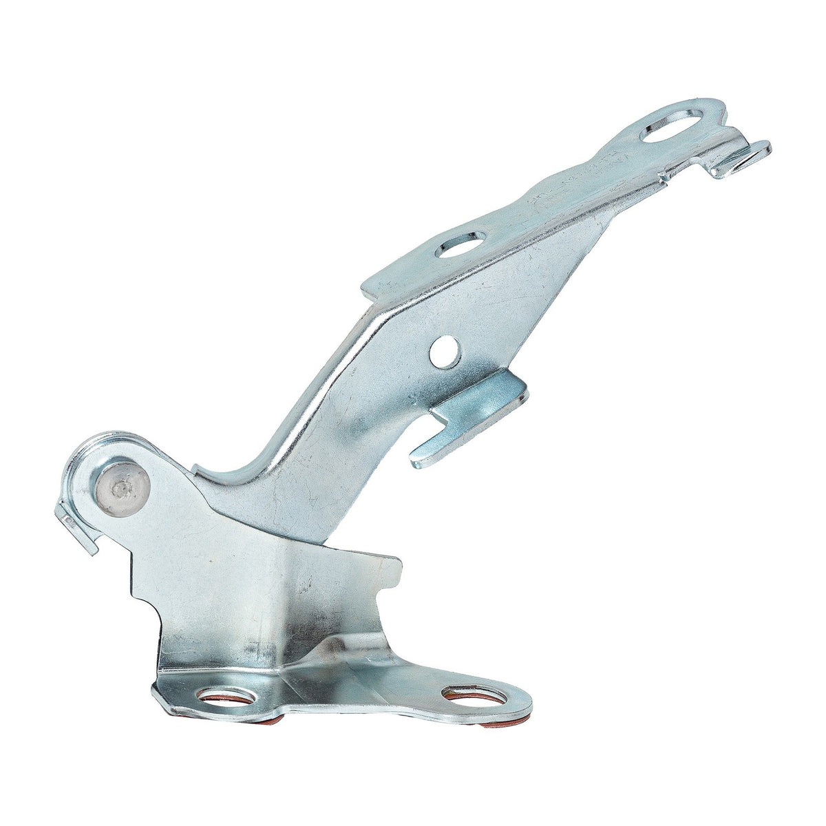Bisagra de Cofre Der. Toyota Hilux 2005-2015 – vista 2