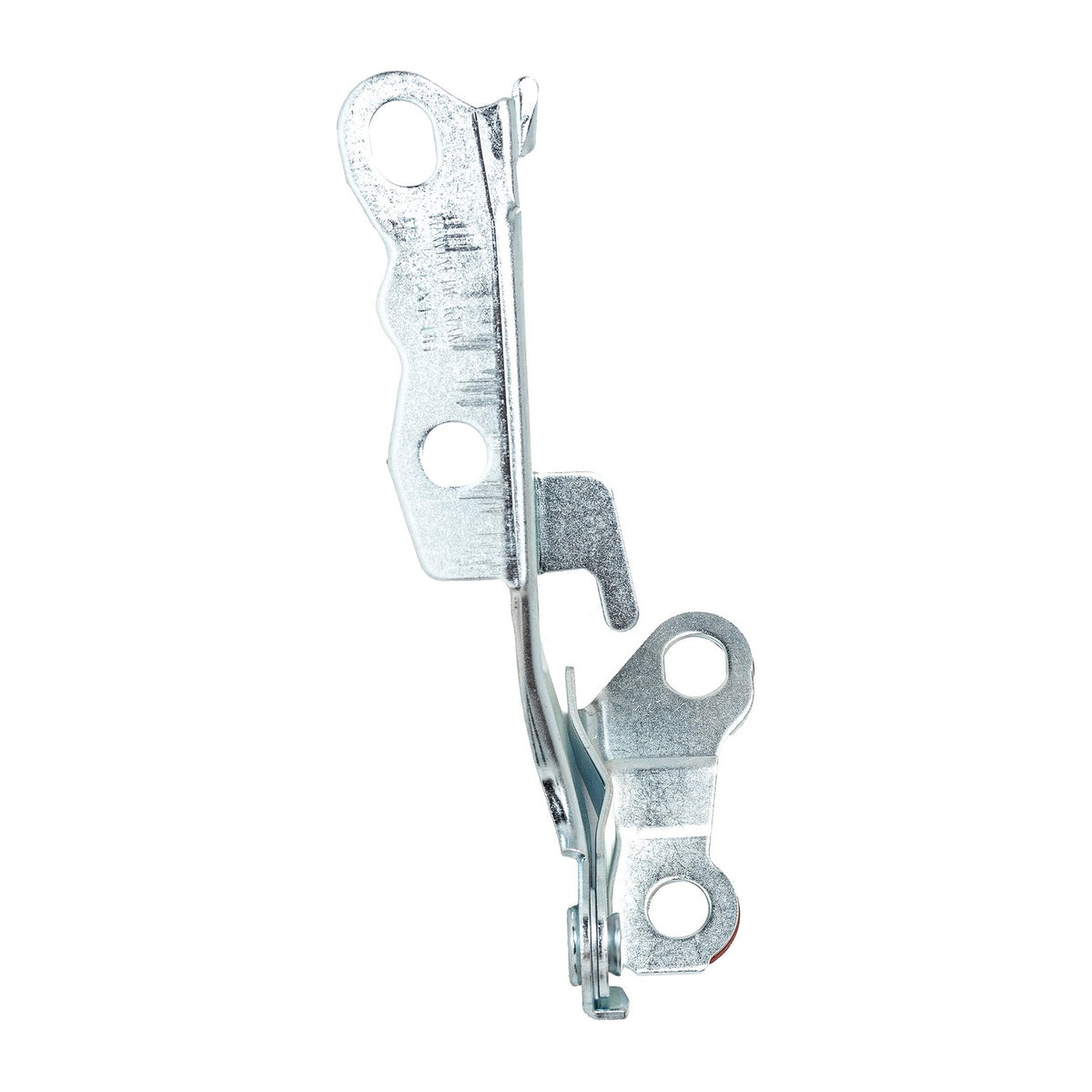 Bisagra de Cofre Der. Toyota Hilux 2005-2015 – vista 4