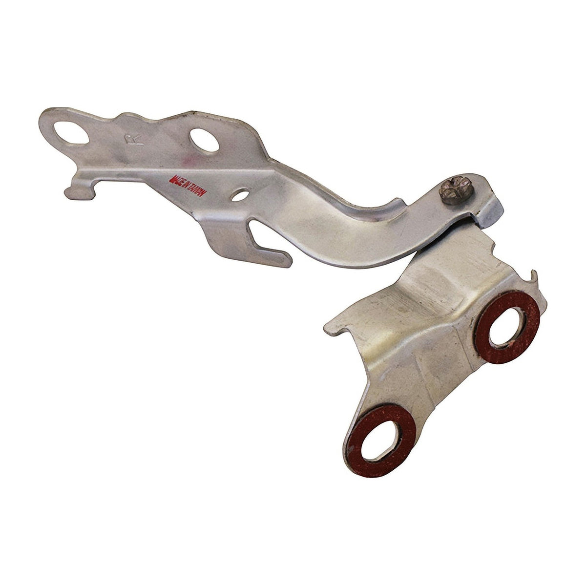 Bisagra de Cofre Der. Toyota Hilux 2005-2015 – vista 1