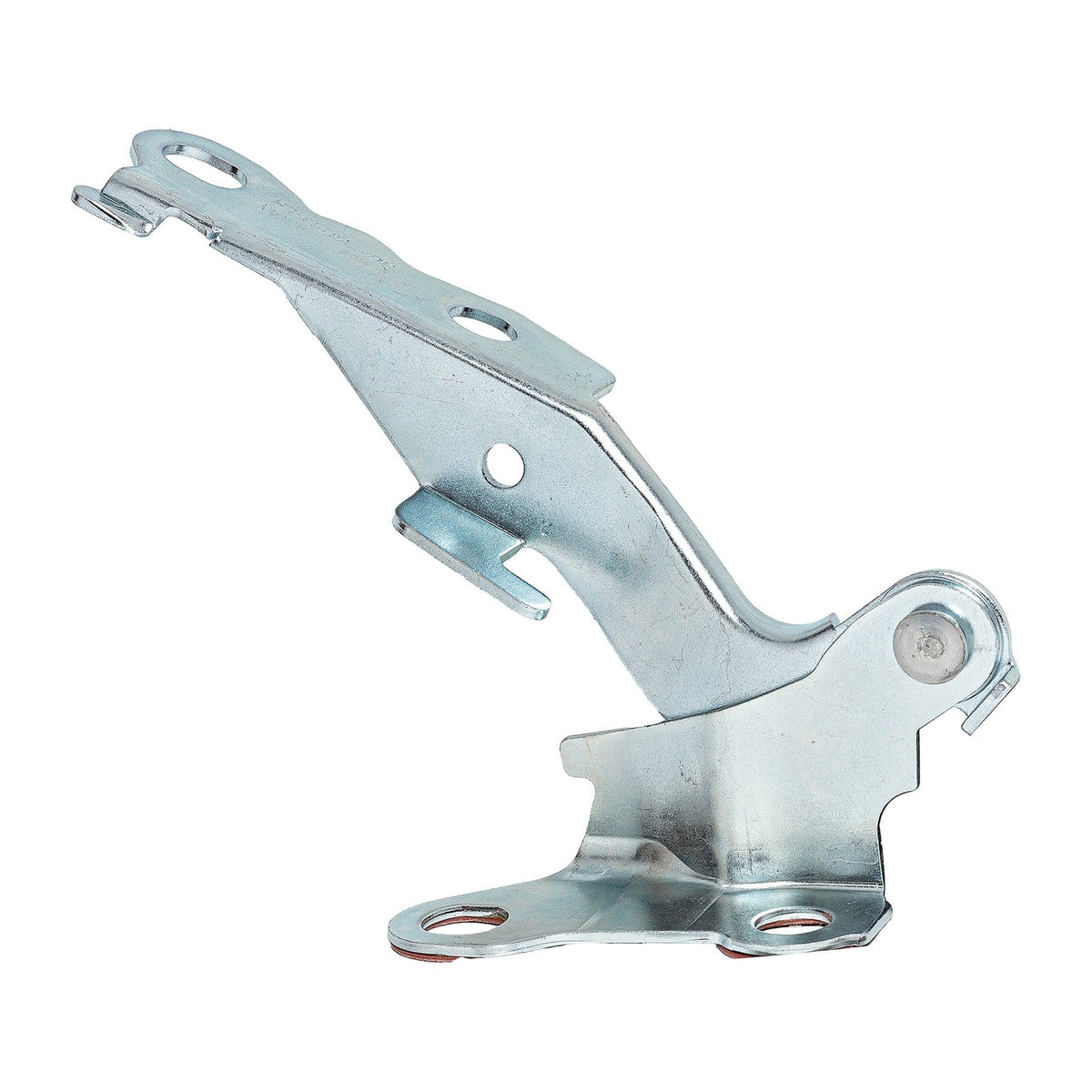 Bisagra de Cofre Izq. Toyota Hilux 2005-2015 – vista 2