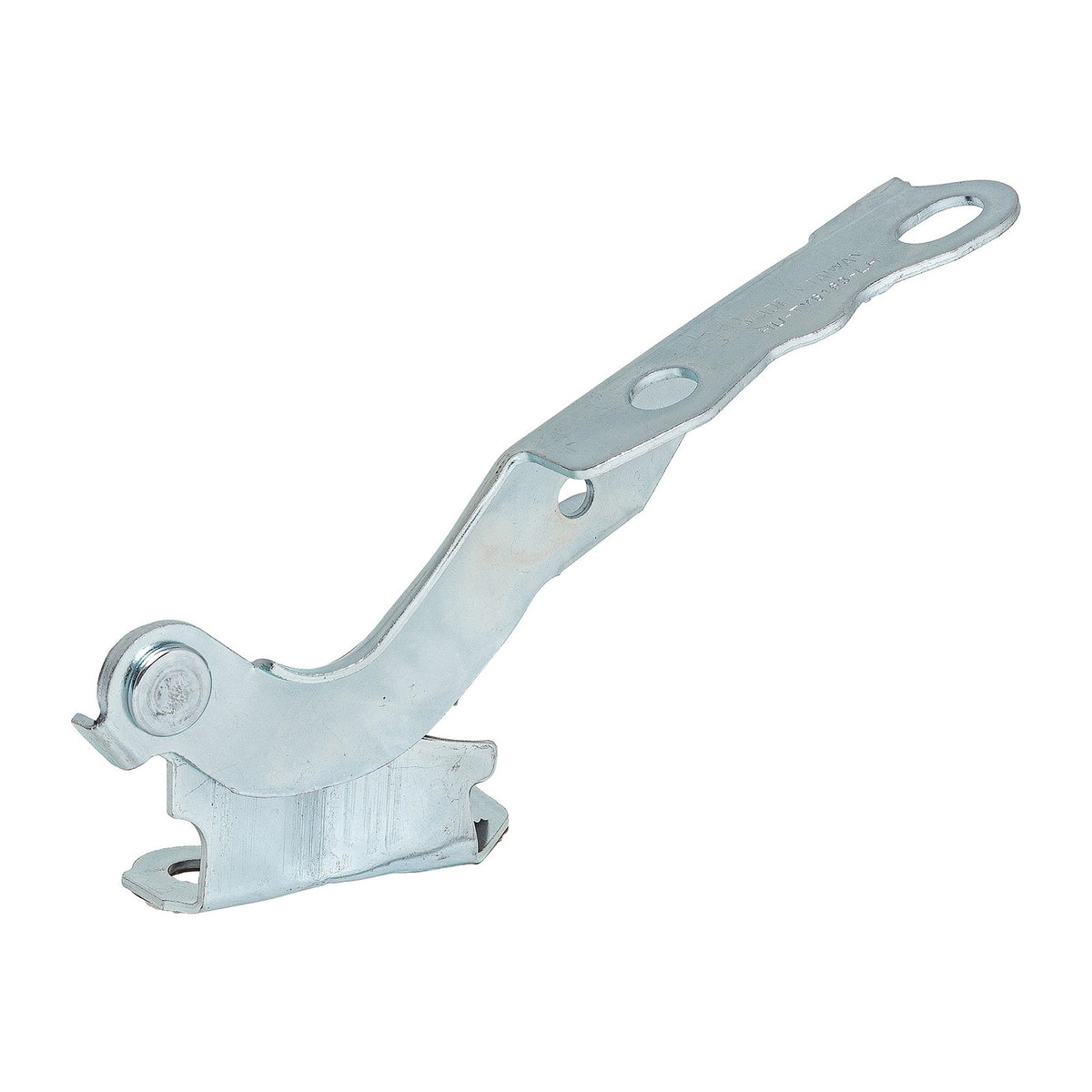 Bisagra de Cofre Izq. Toyota Hilux 2005-2015 – vista 3