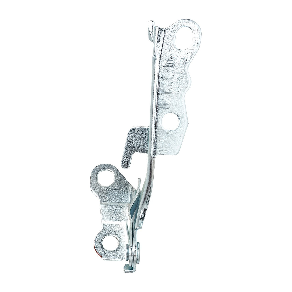 Bisagra de Cofre Izq. Toyota Hilux 2005-2015 – vista 4