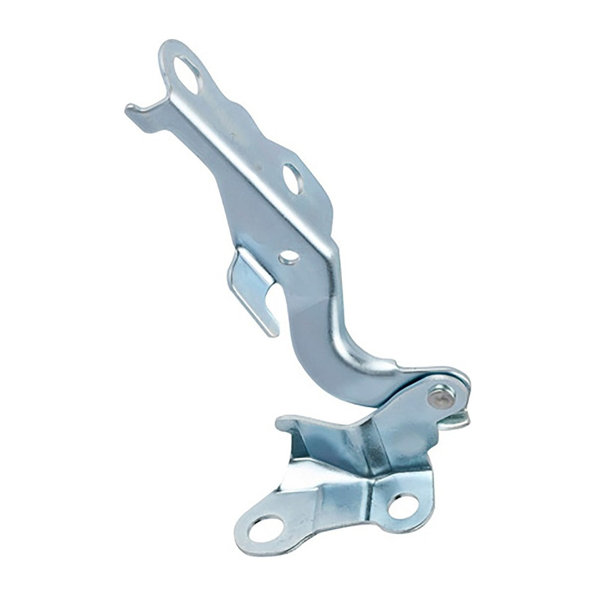 Bisagra de Cofre Izq. Toyota Hilux 2005-2015 – vista 1