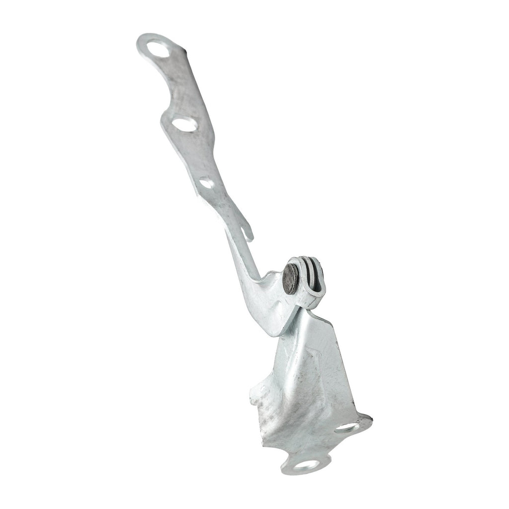 Bisagra de Cofre Der. Toyota RAV4 1996-2000 – vista 2