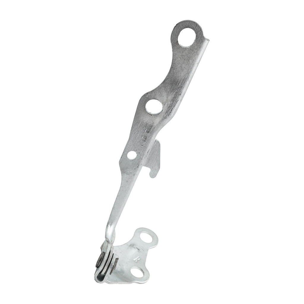 Bisagra de Cofre Der. Toyota RAV4 1996-2000 – vista 3