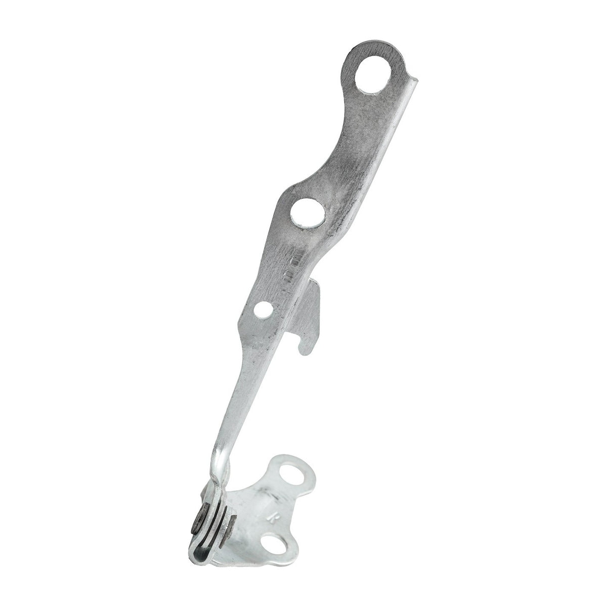Bisagra de Cofre Der. Toyota RAV4 1996-2000 – vista 3
