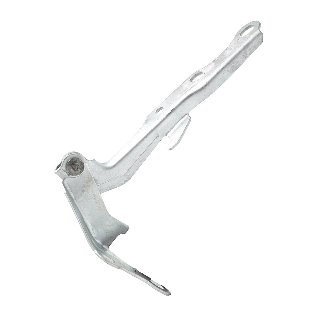 Bisagra de Cofre Der. Toyota RAV4 1996-2000 – vista 4