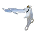 Bisagra de Cofre Der. Toyota RAV4 1996-2000 – vista 1
