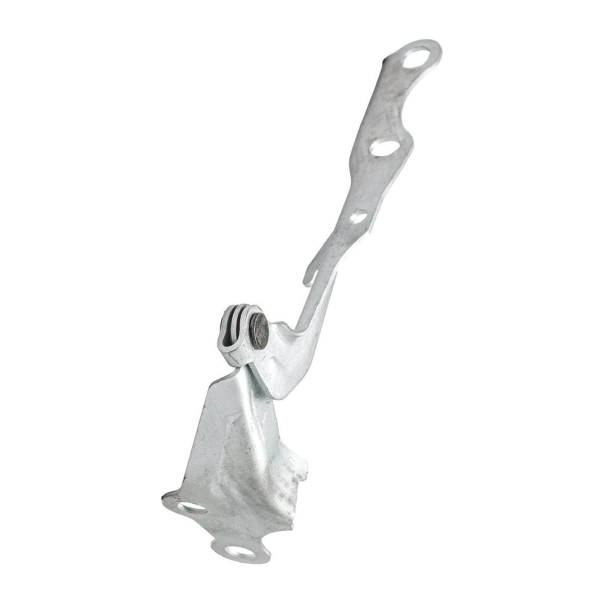 Bisagra de Cofre Izq. Toyota RAV4 1996-2000 – vista 2