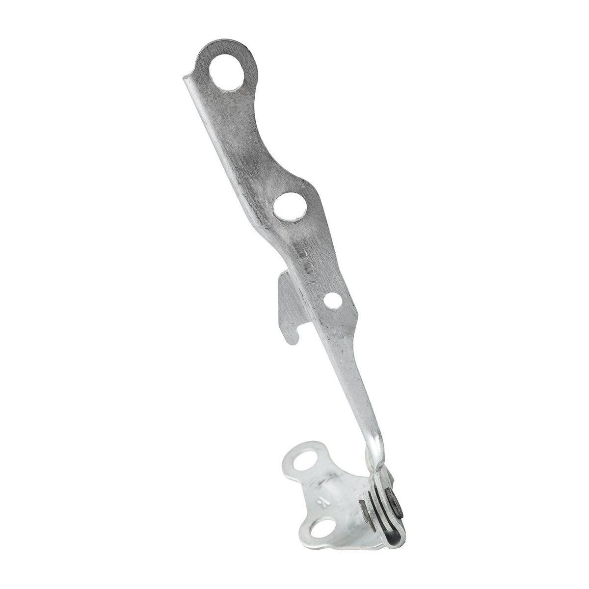Bisagra de Cofre Izq. Toyota RAV4 1996-2000 – vista 3