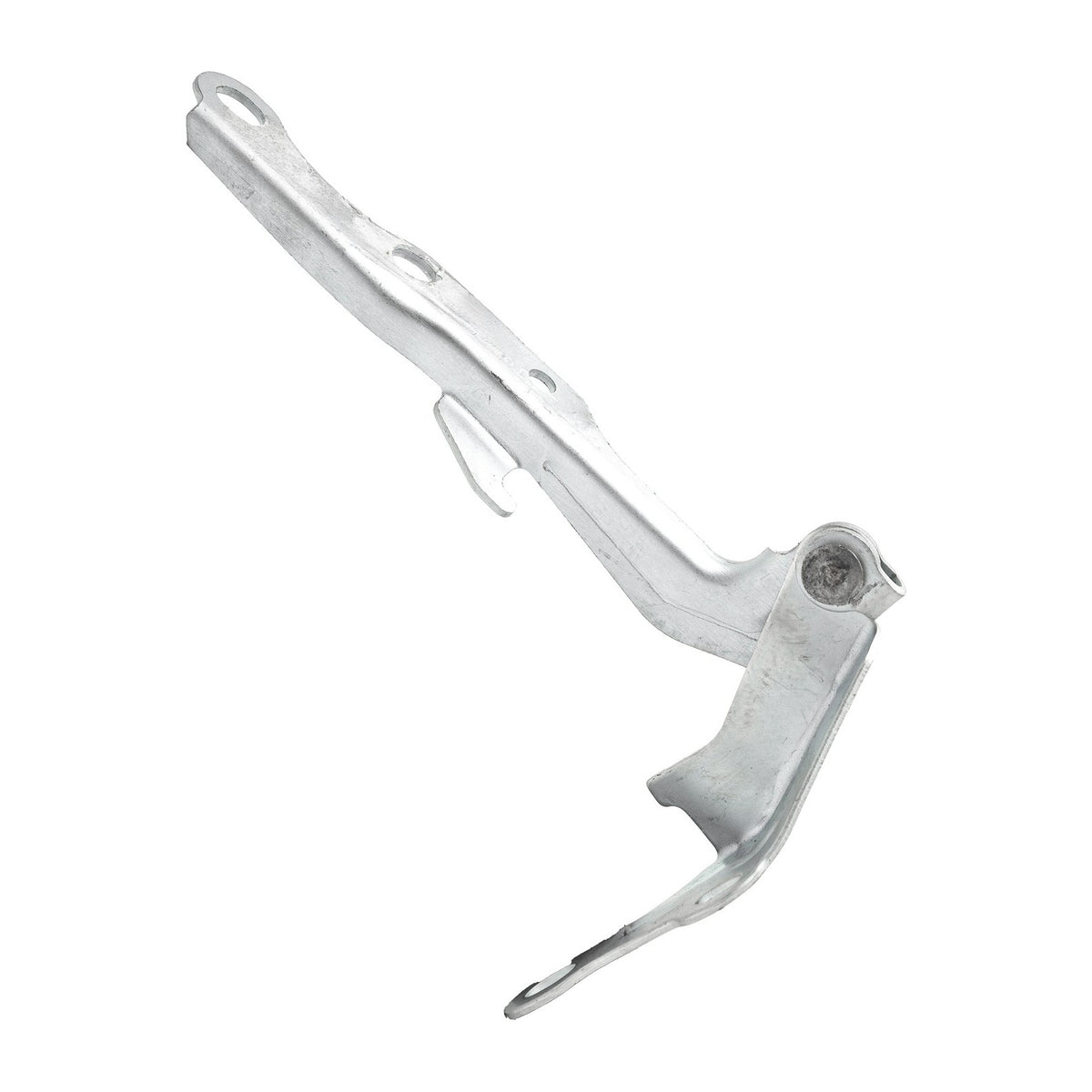 Bisagra de Cofre Izq. Toyota RAV4 1996-2000 – vista 4