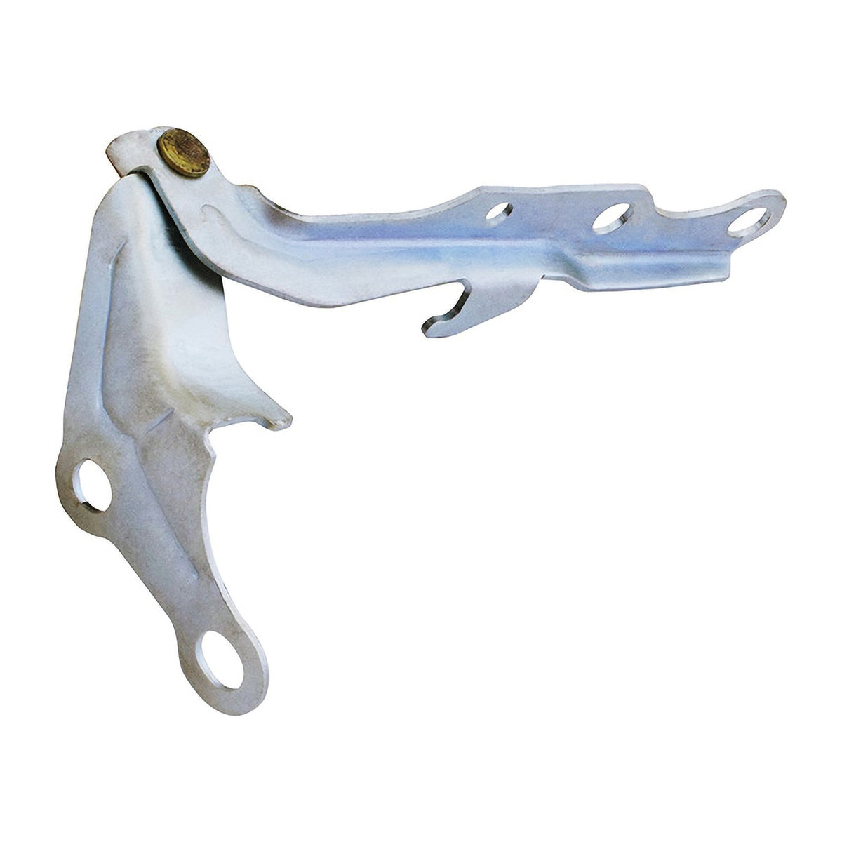 Bisagra de Cofre Izq. Toyota RAV4 1996-2000 – vista 1