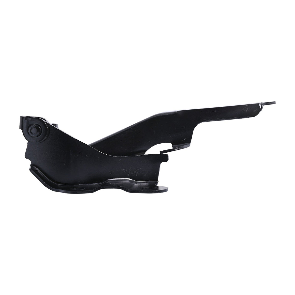 Bisagra de Cofre Der. Toyota RAV4 2001-2005 – vista 2