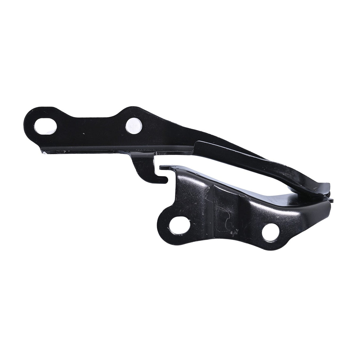 Bisagra de Cofre Der. Toyota RAV4 2001-2005 – vista 3